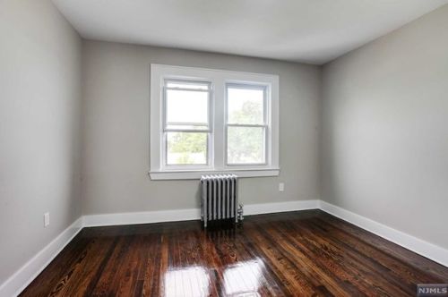 72 Nolton St, Belleville NJ 07109-2237 exterior