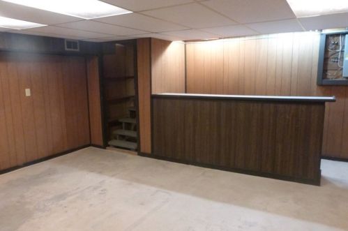 54 King Philip Rd, Worcester MA 01606-2385 exterior