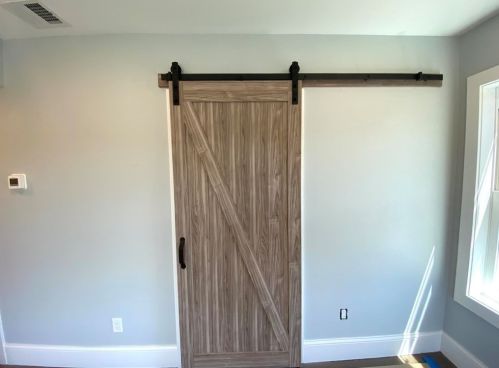 47 Boston Rd, Southborough MA  01772-1617 exterior