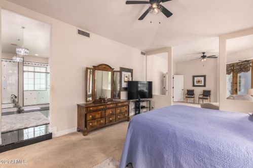 14828 15th Ave, Phoenix AZ 85015-3806 exterior