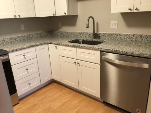 2 Englewood Dr, Harwich MA 02645-2737 exterior