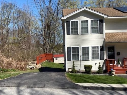 16 Merchant St, Worcester, MA 01603-1216