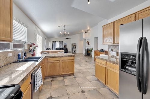 8002 26th St, Phoenix AZ  85042-7056 exterior