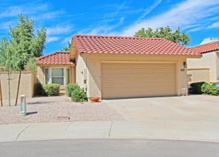 13026 44th Pl, Phoenix, AZ 85044-4013