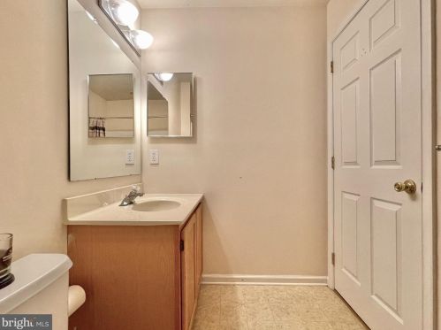 2506 Beacon Hl Dr, Erial NJ 08081-1106 exterior