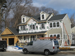 5 Oconnell Rd, Newton, MA 02459-3303