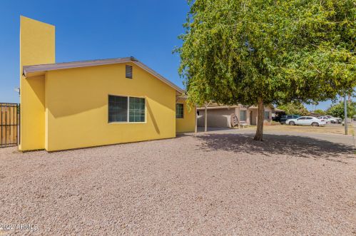 5432 Cambridge Ave, Phoenix, AZ 85008-1721