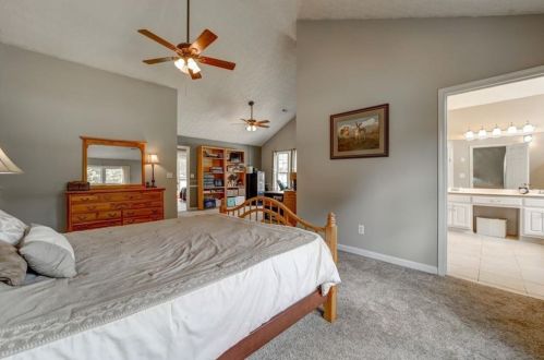 3620 Druids Dr, Conyers GA 30013-2976 exterior