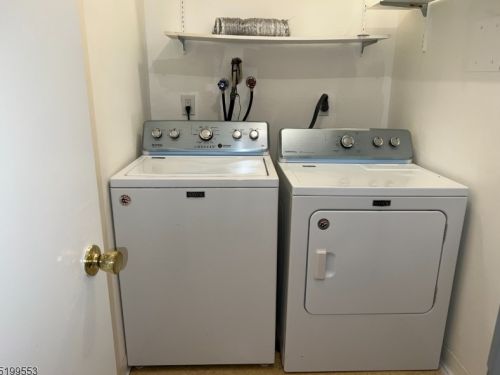 46 Watsessing Ave, Belleville NJ  07109-1228 exterior