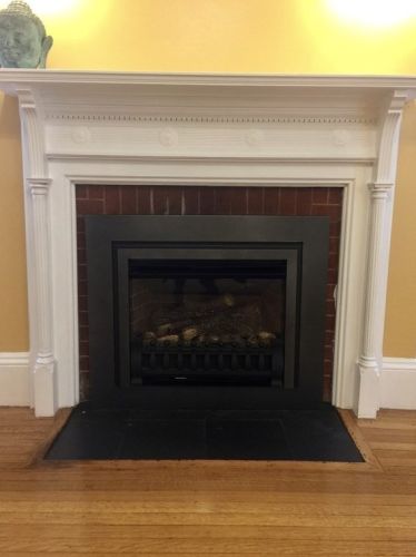 69 Lowell Ave, Newton MA 02460-1612 exterior