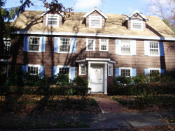 77 Atwood Ave, Newton, MA 02460-2201
