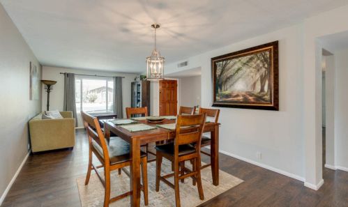 3639 Cholla St, Phoenix AZ 85029-3129 exterior