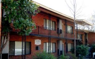 2316 10th Ct, Birmingham AL  35205-2418 exterior