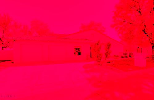 11415 45th Pl, Phoenix, AZ 85028-2328