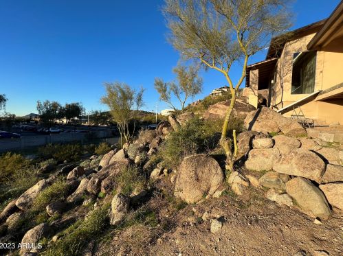 19819 Cave Creek Rd, Phoenix, AZ 85024-1225