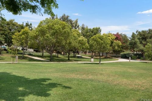 1 Satinwood Way, Irvine CA  92612-2111 exterior