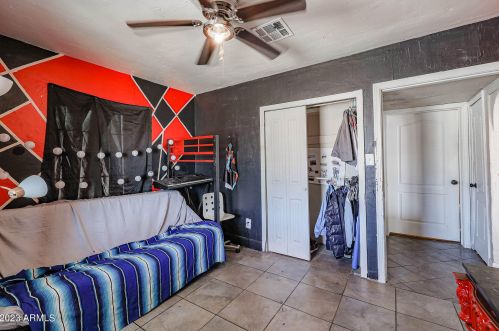 1609 Atlanta Ave, Phoenix AZ  85041-2203 exterior