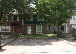 2242 Cheshire Dr, Birmingham, AL 35235-3367