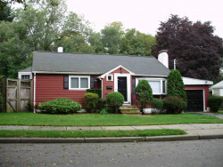 75 Stanley Rd, Newton, MA 02468-2313