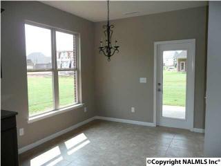 7 Maple Grove Blvd, Huntsville AL  35824-4020 exterior