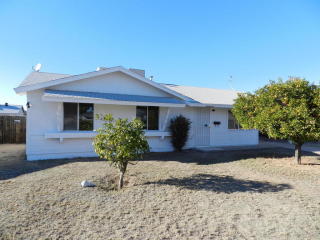 13856 38th Pl, Phoenix, AZ 85032-5718