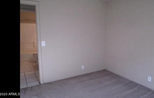 3852 88th Ln, Phoenix AZ  85037-2300 exterior