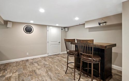 3 Elliot Rd, Lynnfield MA  01940-2001 exterior