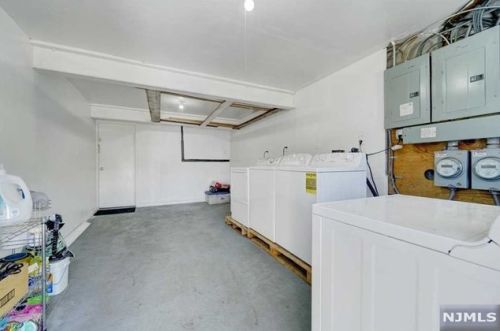 118 Sussex St, East Newark NJ 07029-2122 exterior