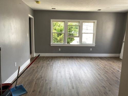 40 Foster St, Fall River MA  02721-2774 exterior