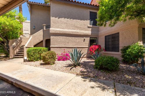 9306 Purdue Ave, Scottsdale, AZ 85258-5149