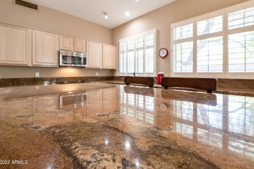 16245 25 St, Phoenix AZ 85048-9319 exterior