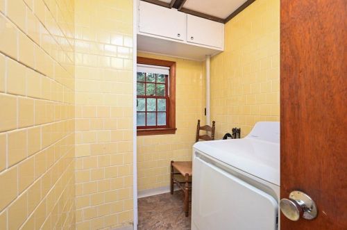 46 Bow Rd, Eastham MA 02642-1877 exterior