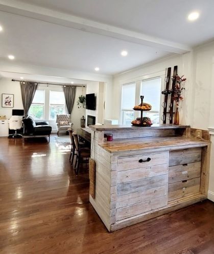 41 Oliver St, Everett MA 02149-4649 exterior