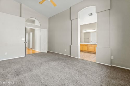 15001 14th Pl, Phoenix AZ  85048-6242 exterior