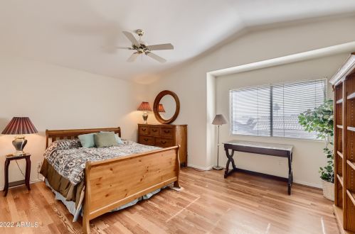 8543 Cambridge Ave, Phoenix AZ 85008-1216 exterior