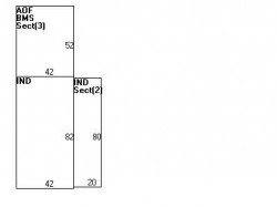 52 Elliot St, Newton MA 02461-1605 floor plan