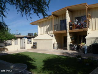 1736 Elton Ave, Mesa, AZ 85204-2846