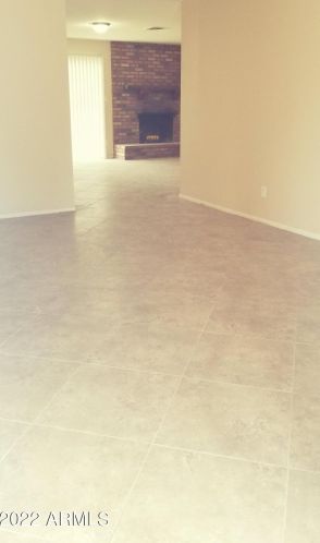 17855 27th Dr, Phoenix AZ  85053-1725 exterior