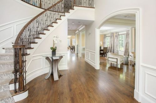 24 Druid Hill Rd, Newton, MA 02461-2023