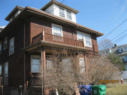 979 Boylston St, Newton, MA 02461-1506