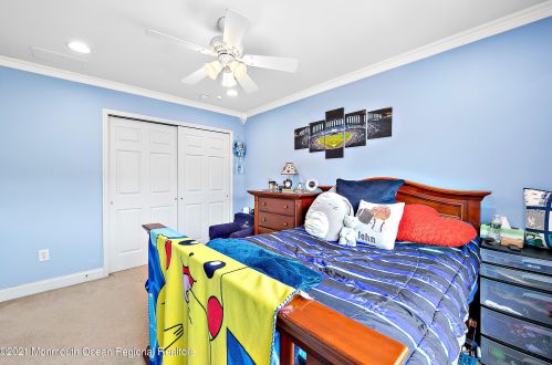 19 Brookfield Dr, Jackson Twp NJ 08527-3865 exterior