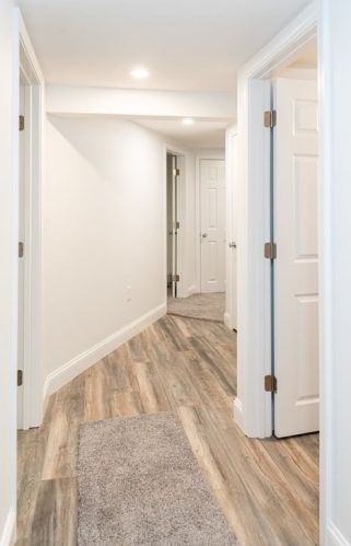 14 Frye Rd, Methuen MA  01844-5613 exterior