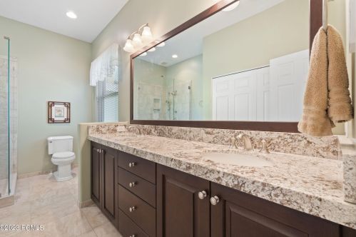 1729 Silver Spg, Park City UT 84098-6033 exterior