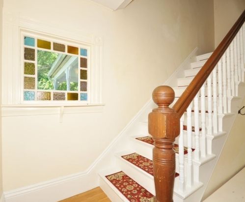 30 Concord Rd, Acton MA 01720-4603 exterior