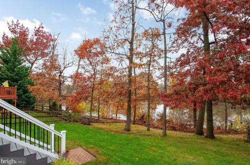 640 High St, West Deptford NJ 08051-1460 exterior