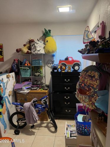 1253 47 Pl, Phoenix AZ 85040-2025 exterior