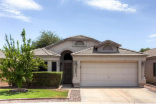 2407 Morrow Dr, Phoenix, AZ 85050-3112