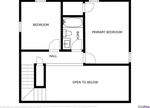 643 State Rd, Plymouth MA 02360-5108 exterior