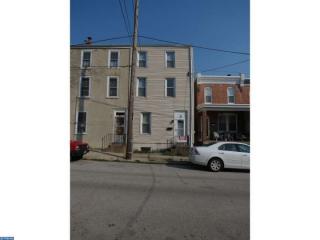483 Markle St, Philadelphia PA  19128-3607 exterior