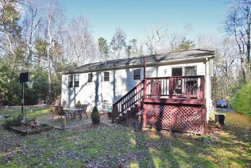 159 Indian Trl, Glocester, RI 02814-2028